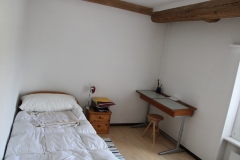 Chambre 2